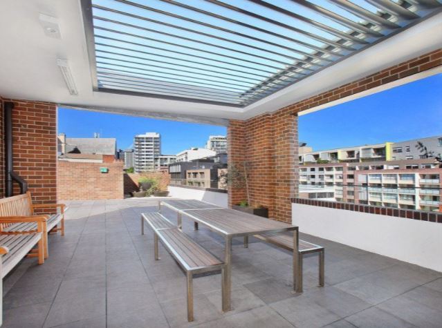 Property Gallery