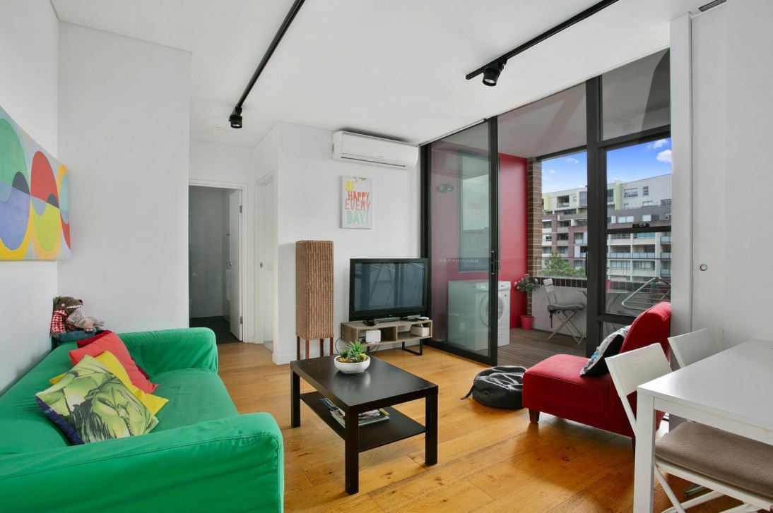Property Gallery