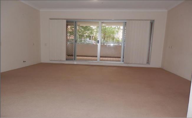 Property Gallery