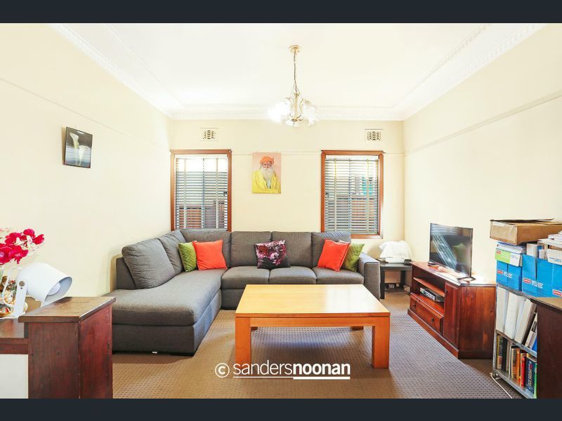 Property Gallery