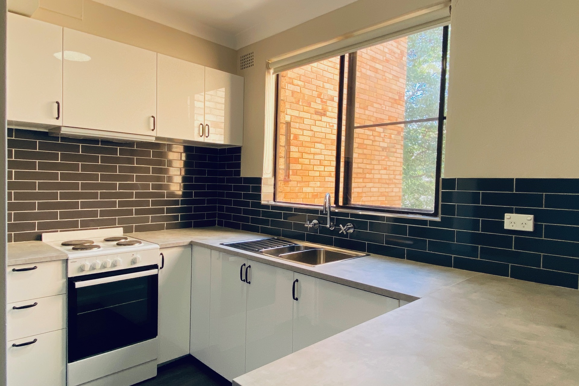 Property Gallery