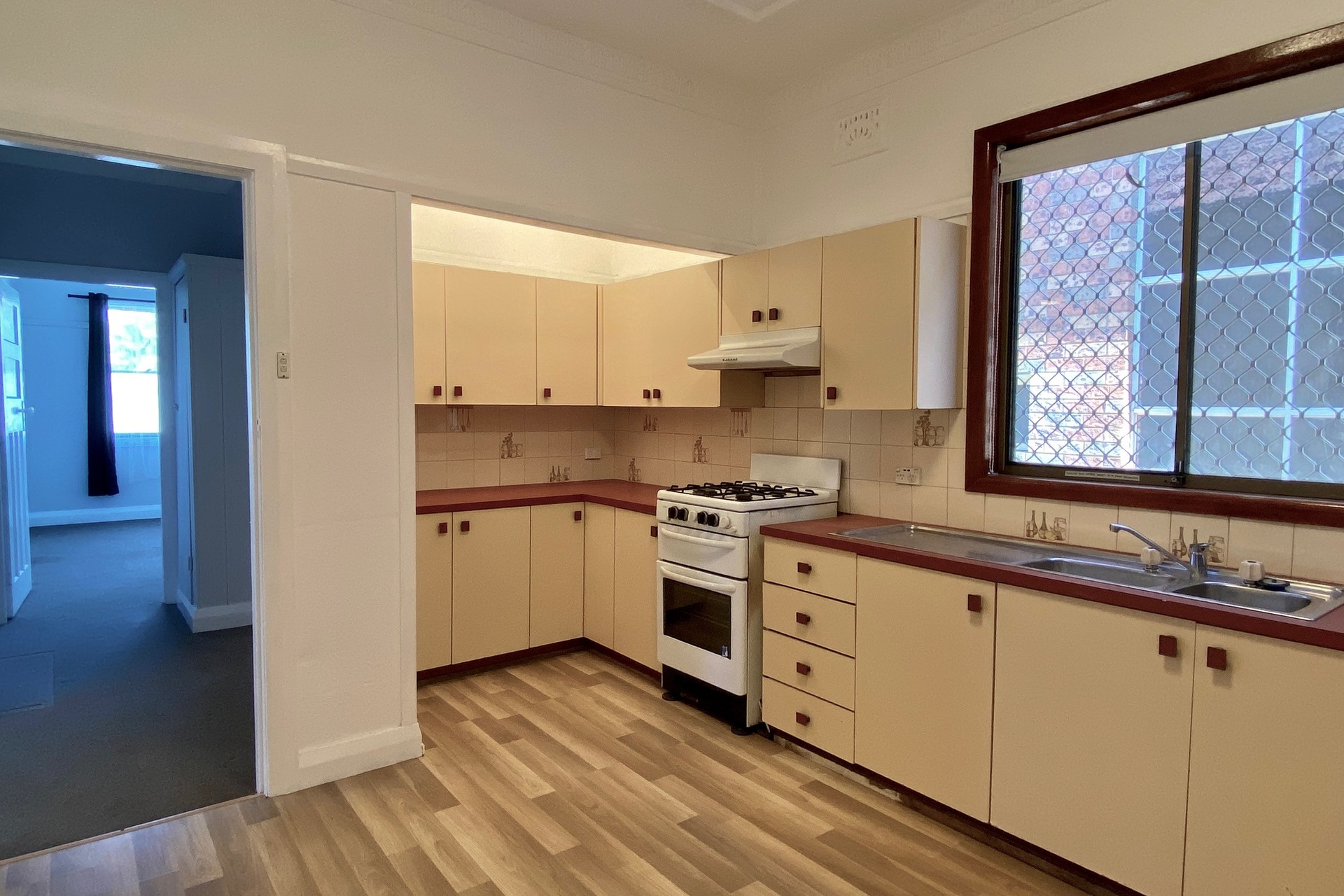 Property Gallery