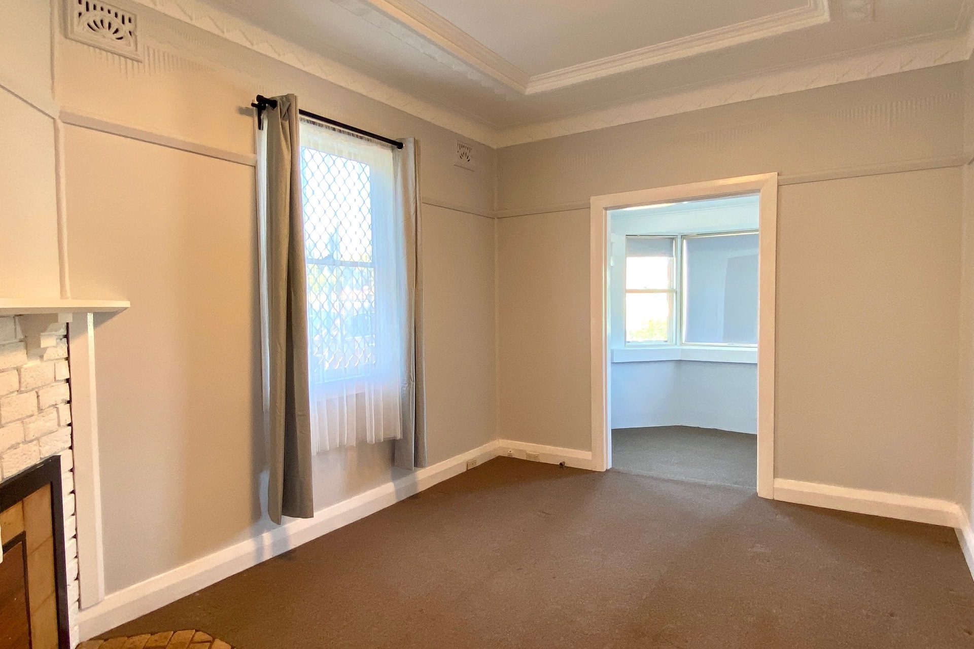 Property Gallery