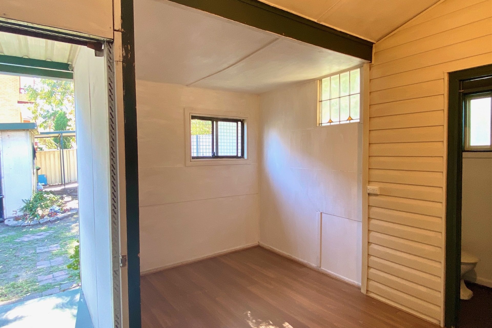 Property Gallery