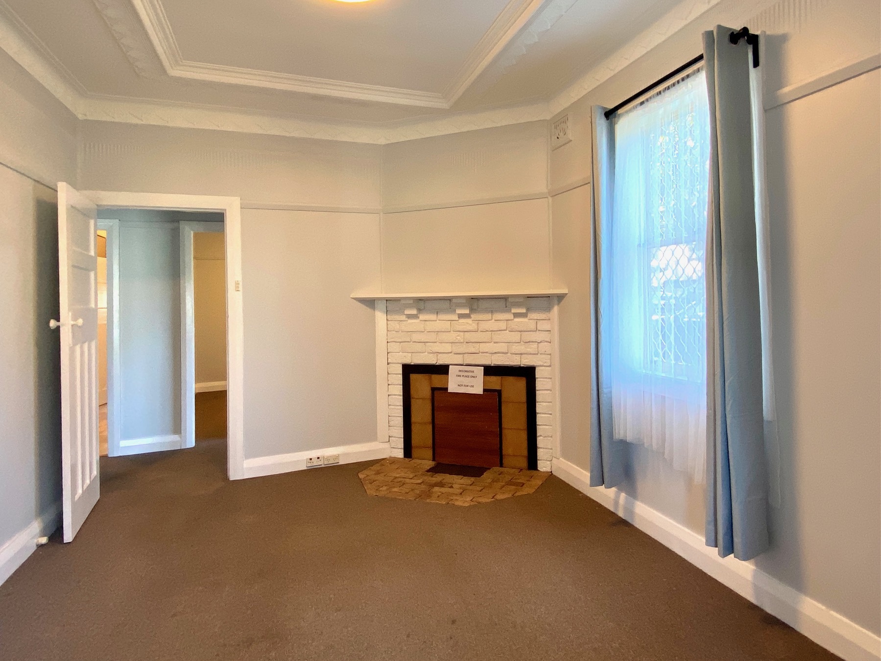 Property Gallery
