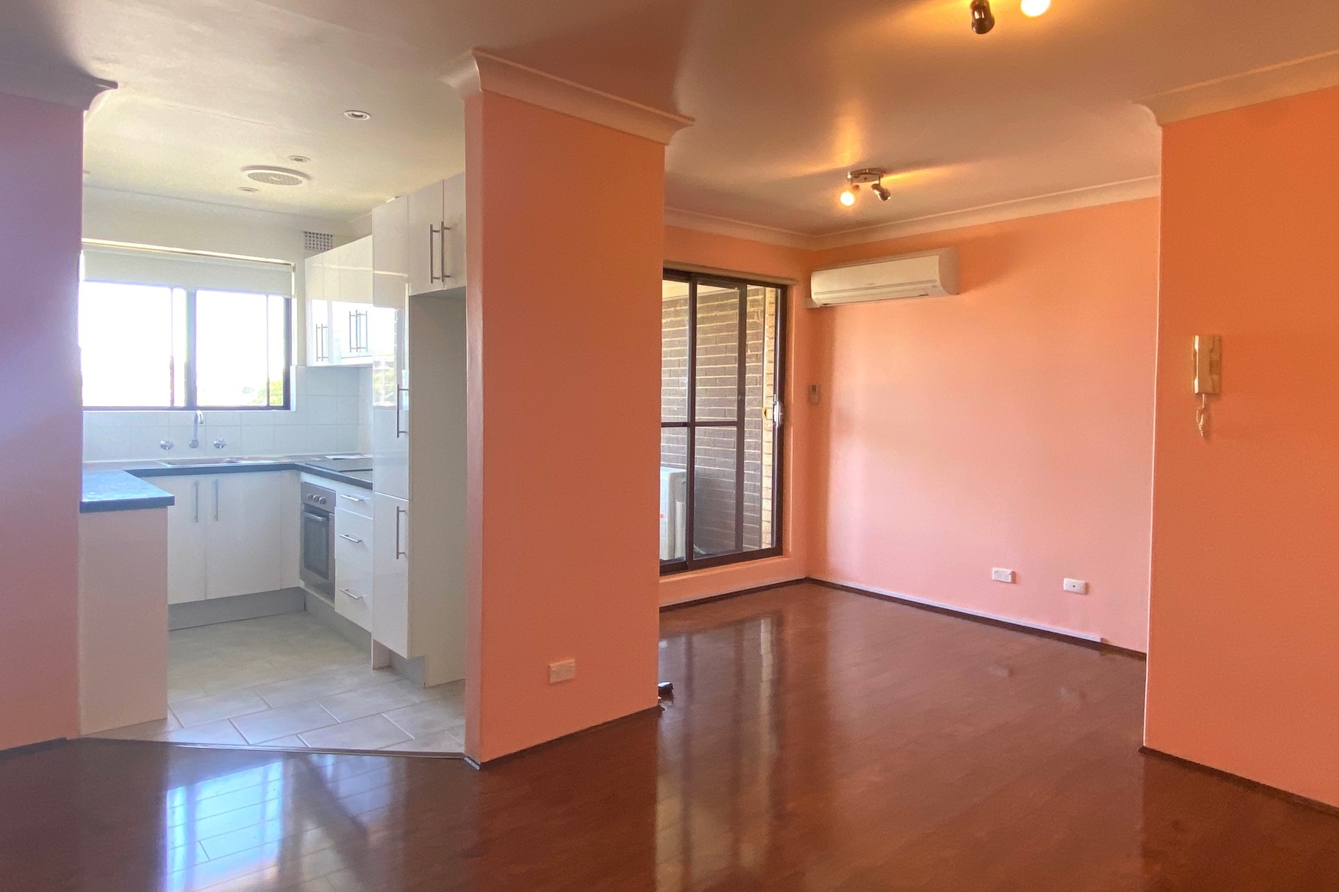 Property Gallery