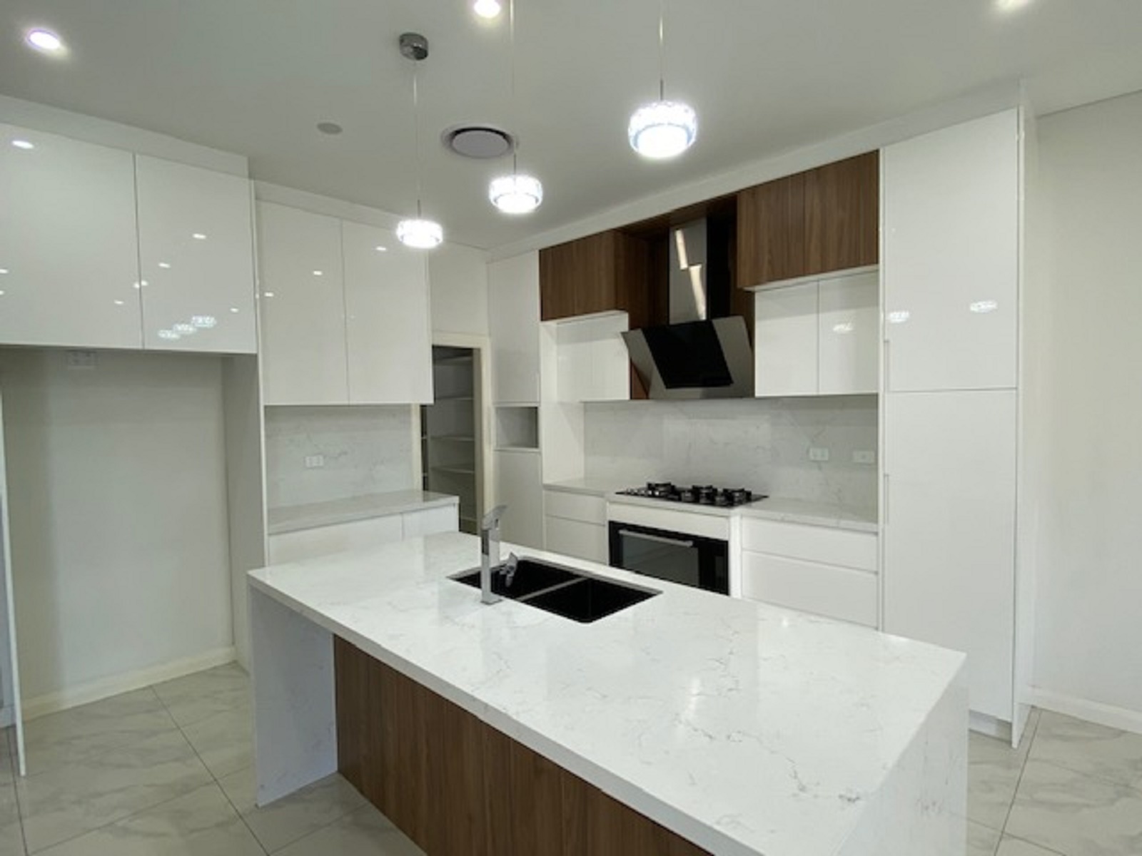 Property Gallery