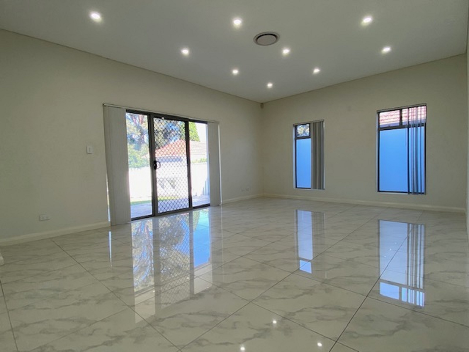 Property Gallery