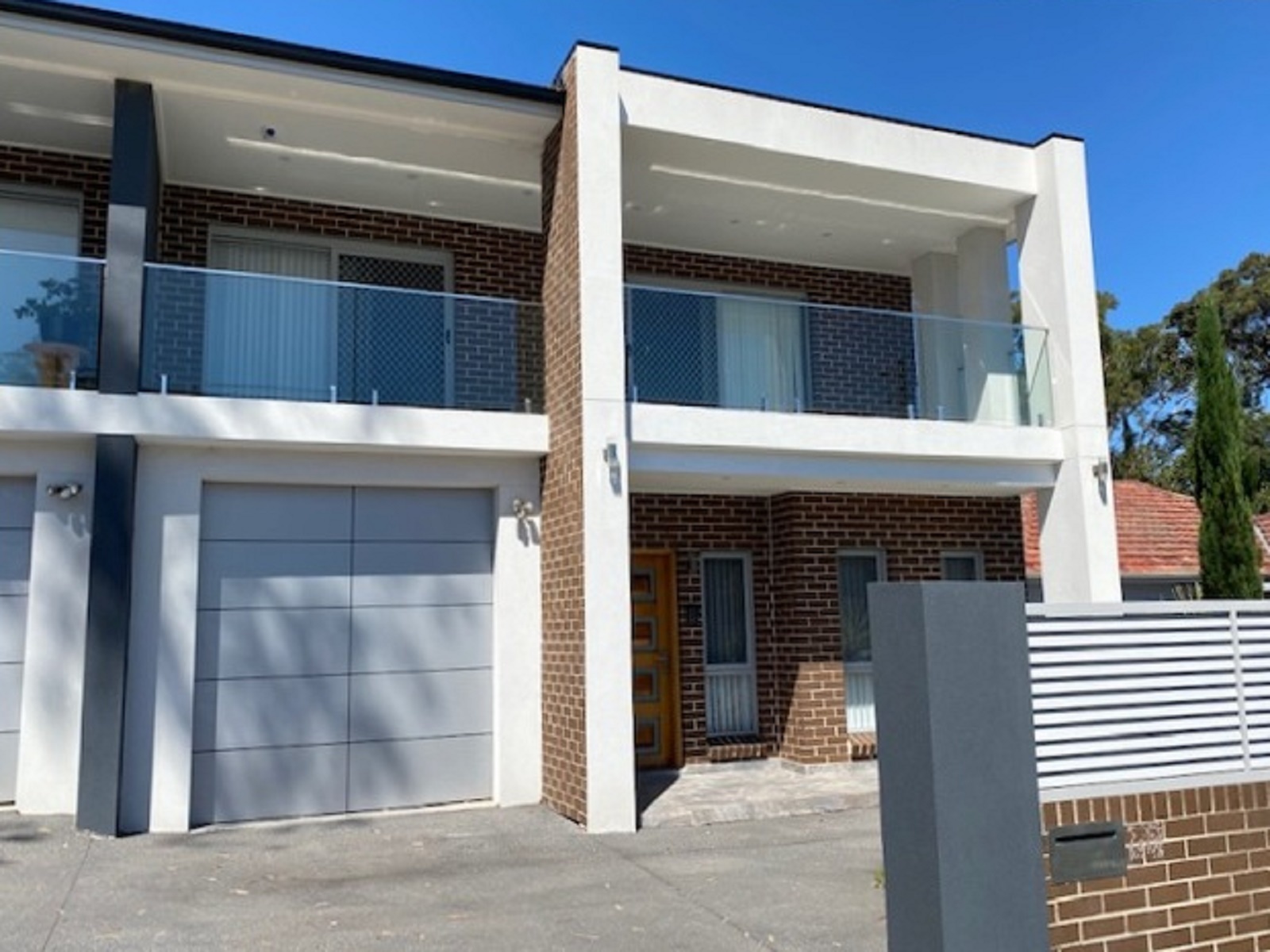 Property Gallery