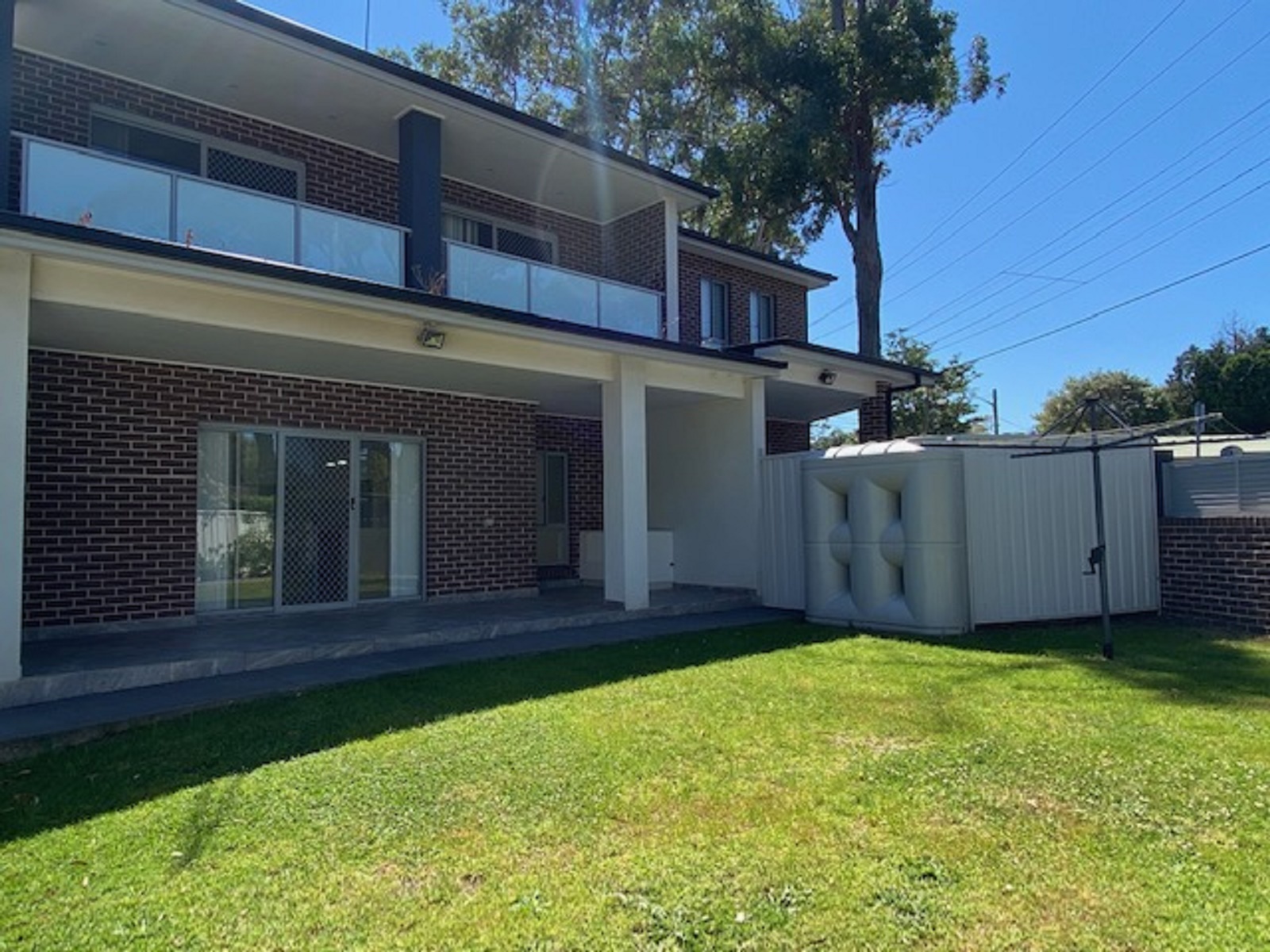 Property Gallery