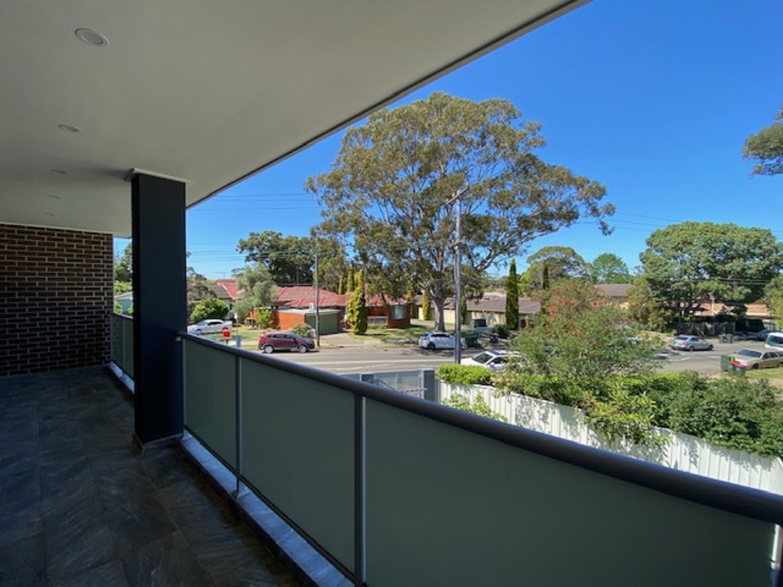 Property Gallery