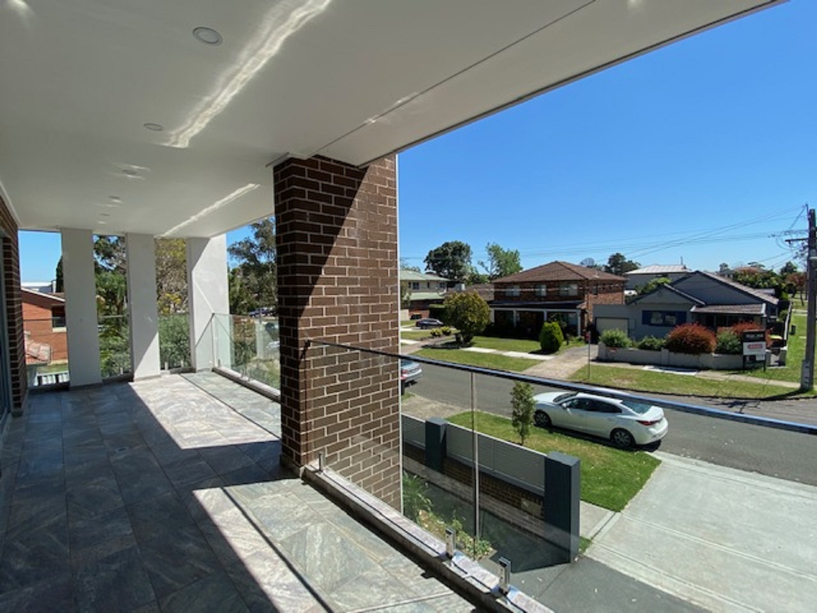 Property Gallery