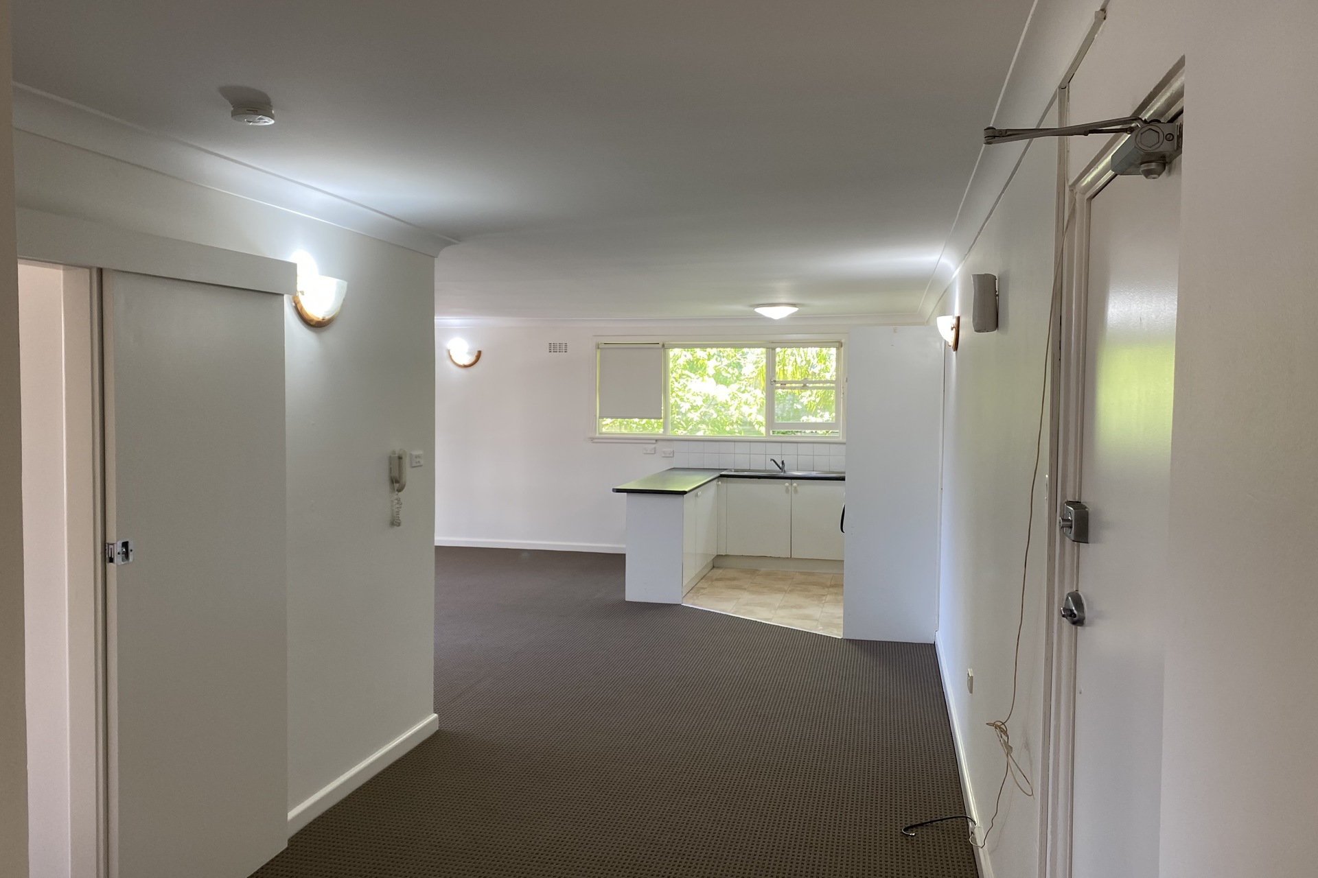 Property Gallery