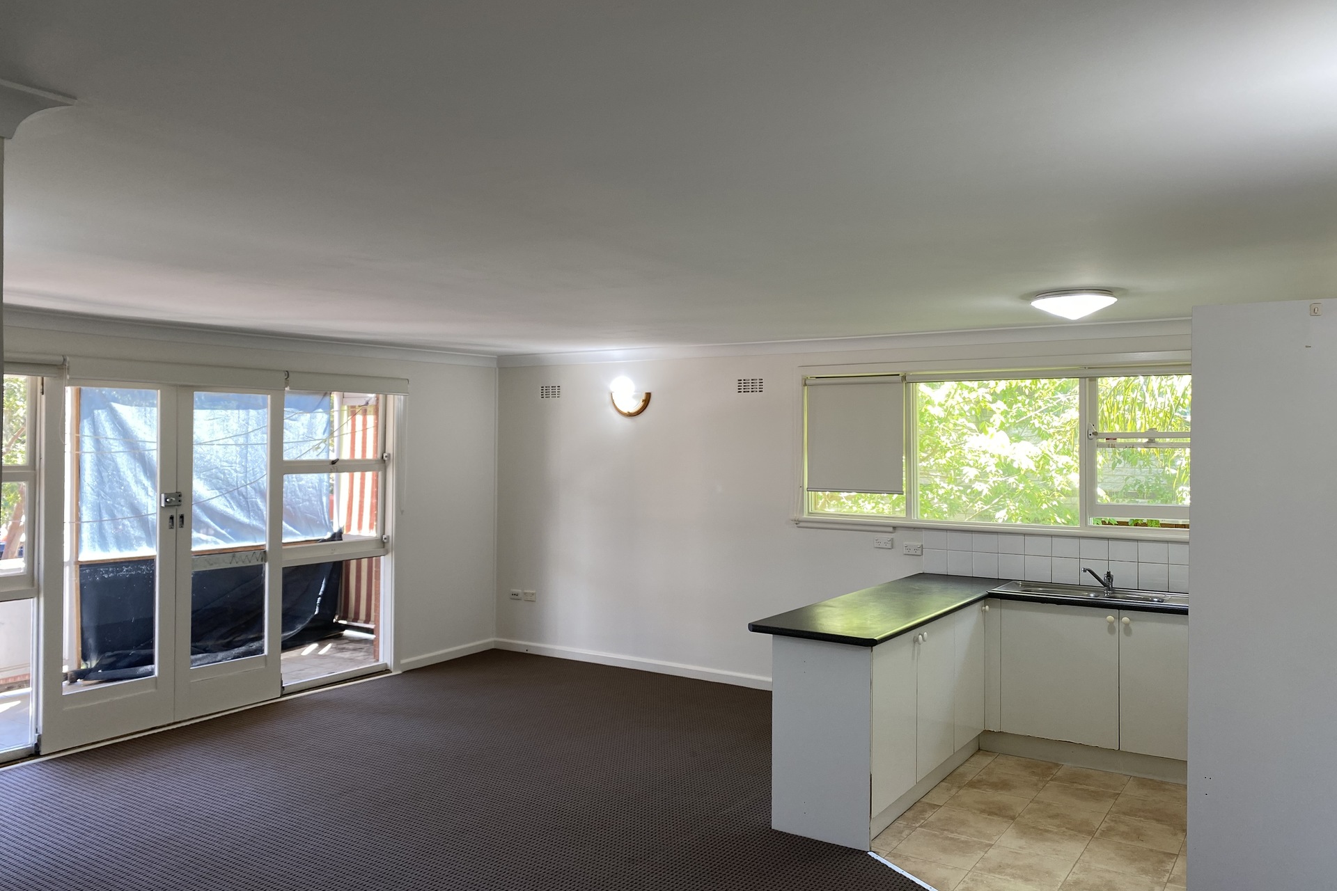 Property Gallery