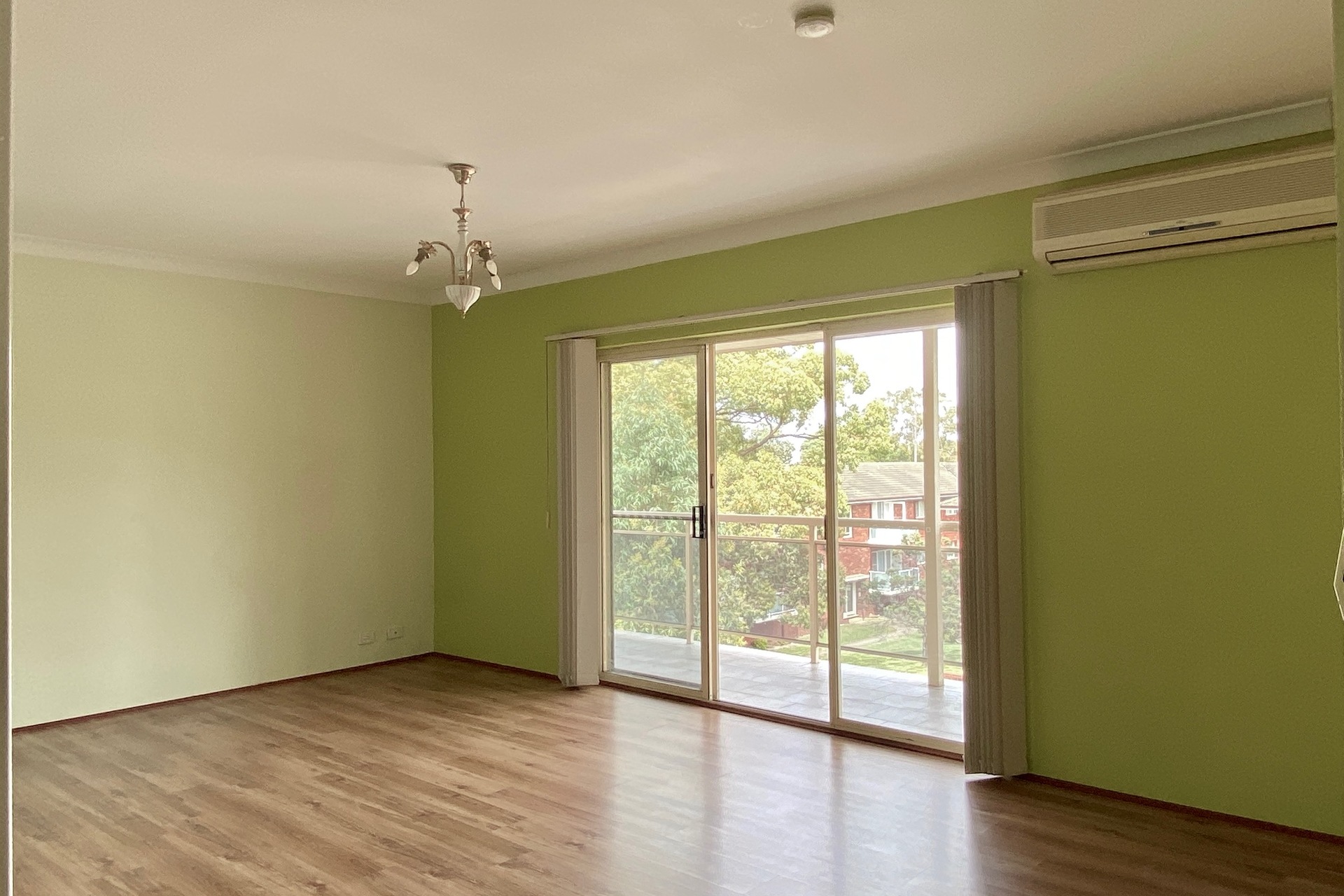 Property Gallery