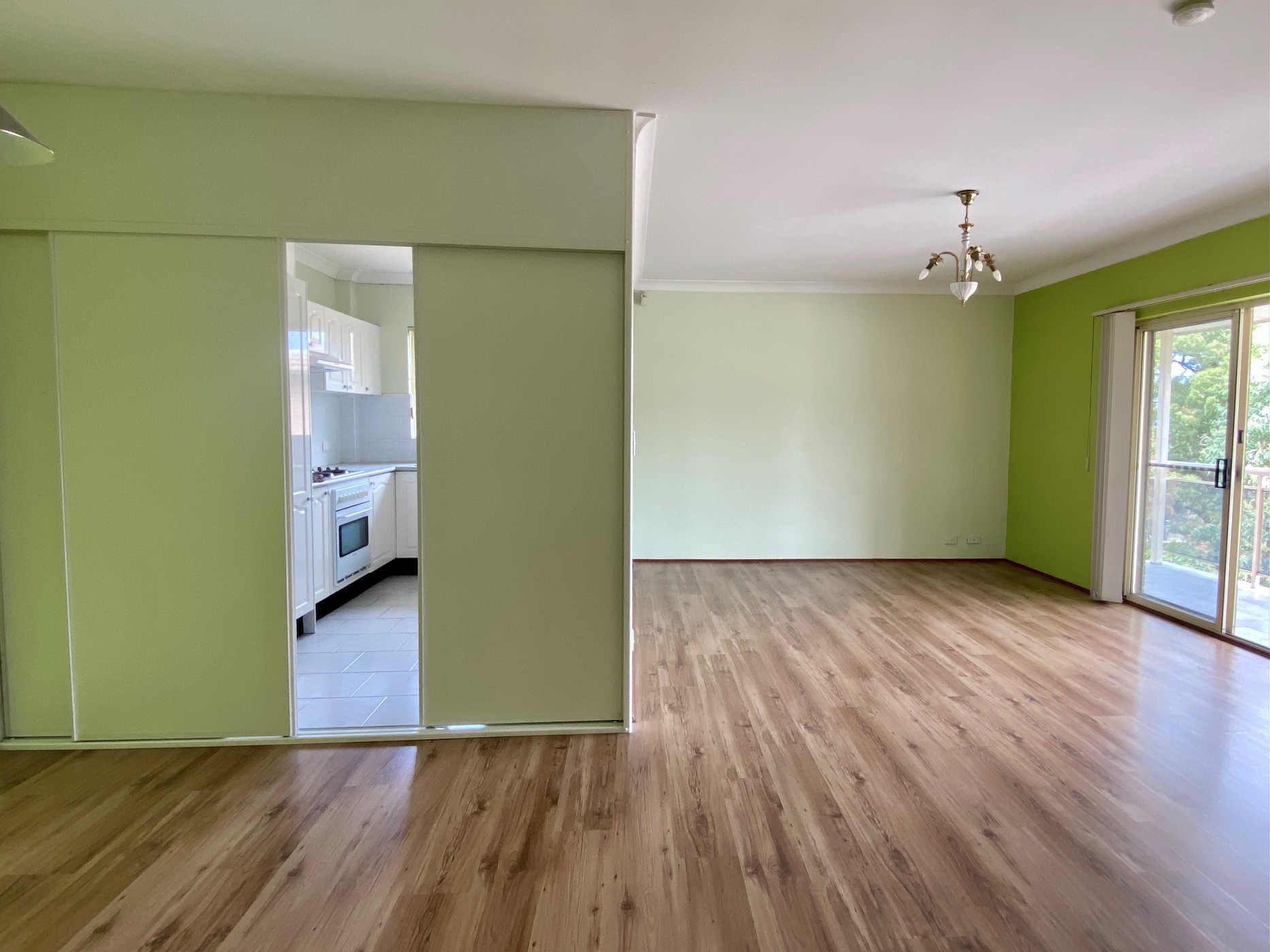 Property Gallery