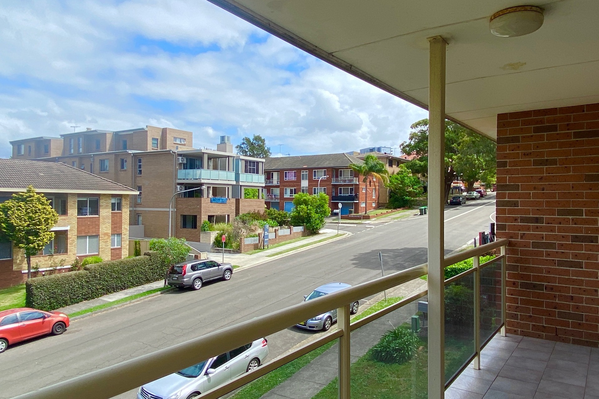 Property Gallery