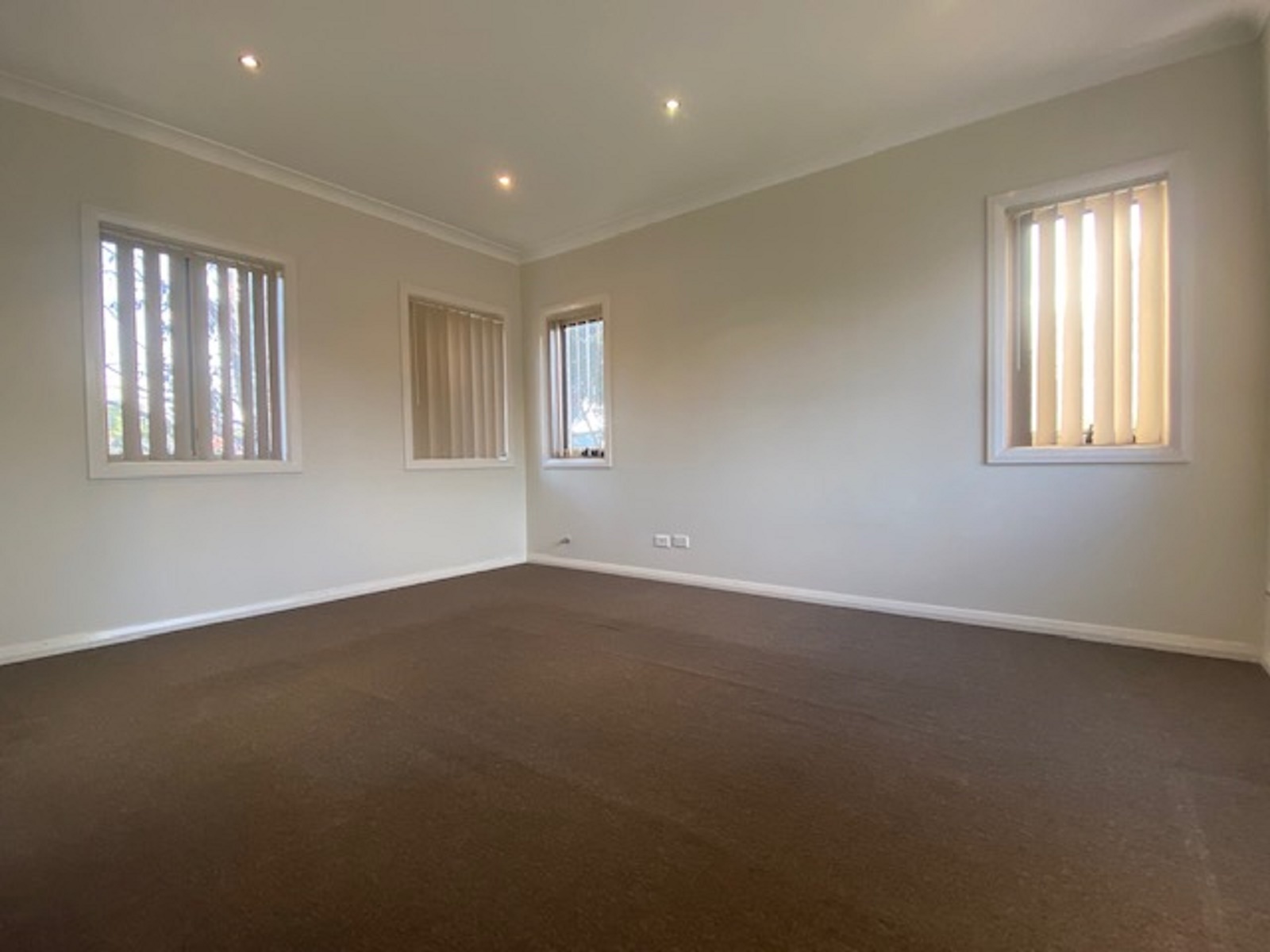 Property Gallery