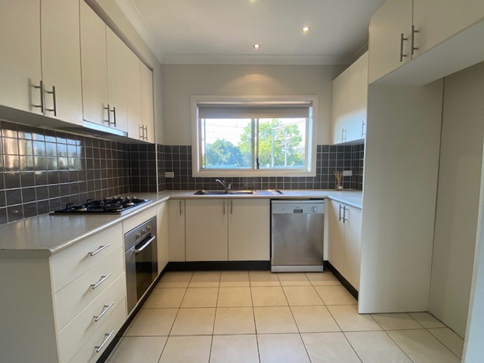 Property Gallery
