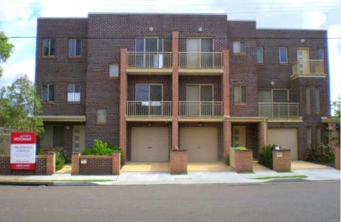 Property Gallery