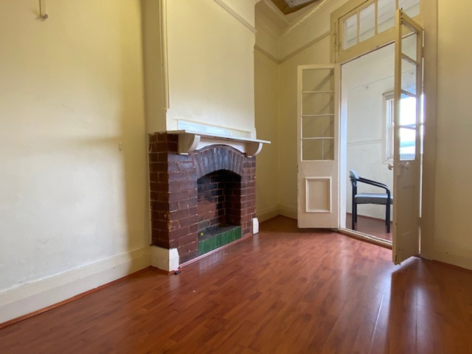 Property Gallery