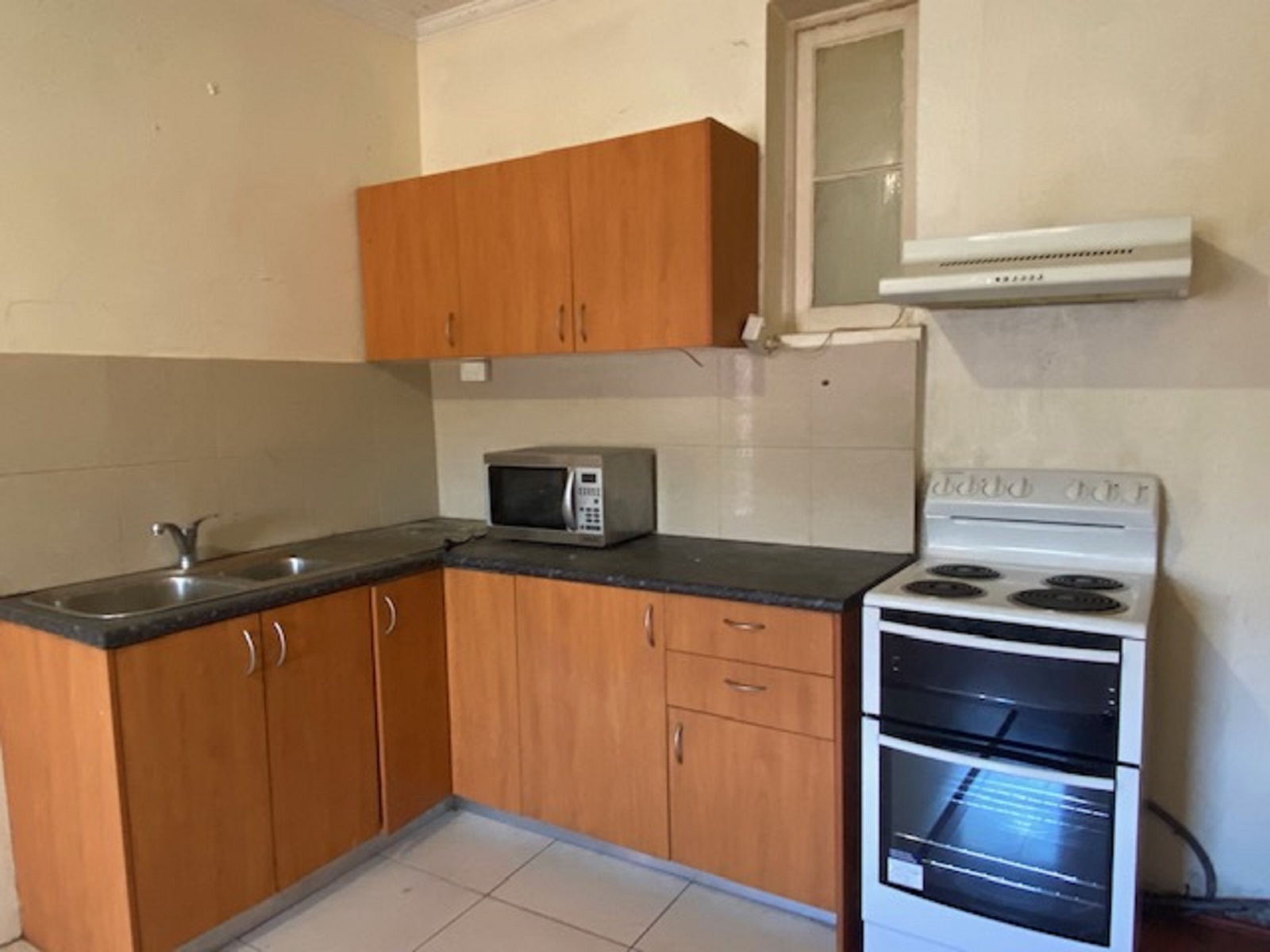 Property Gallery