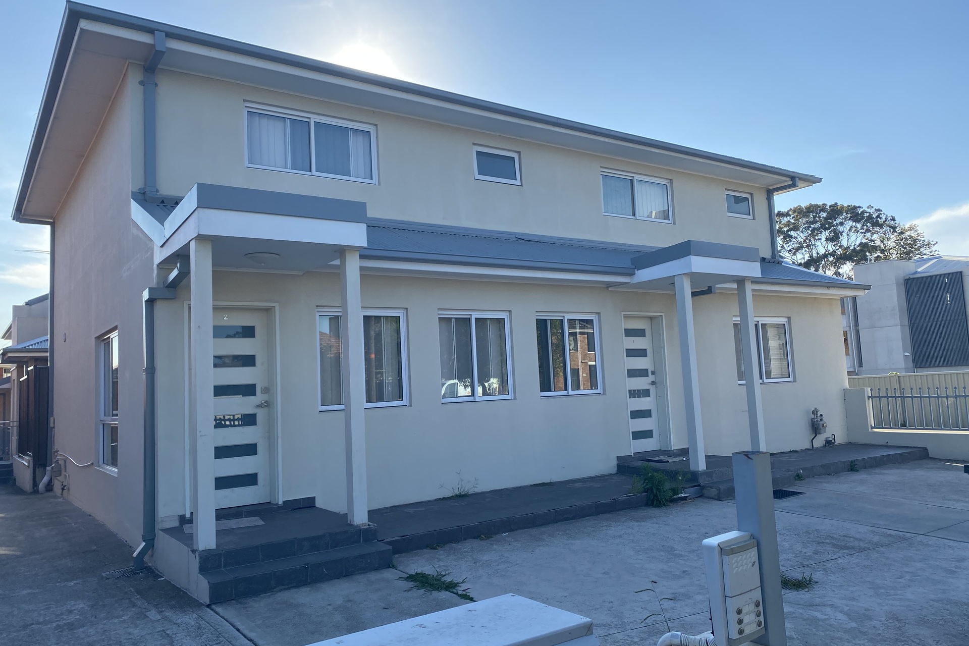 Property Gallery