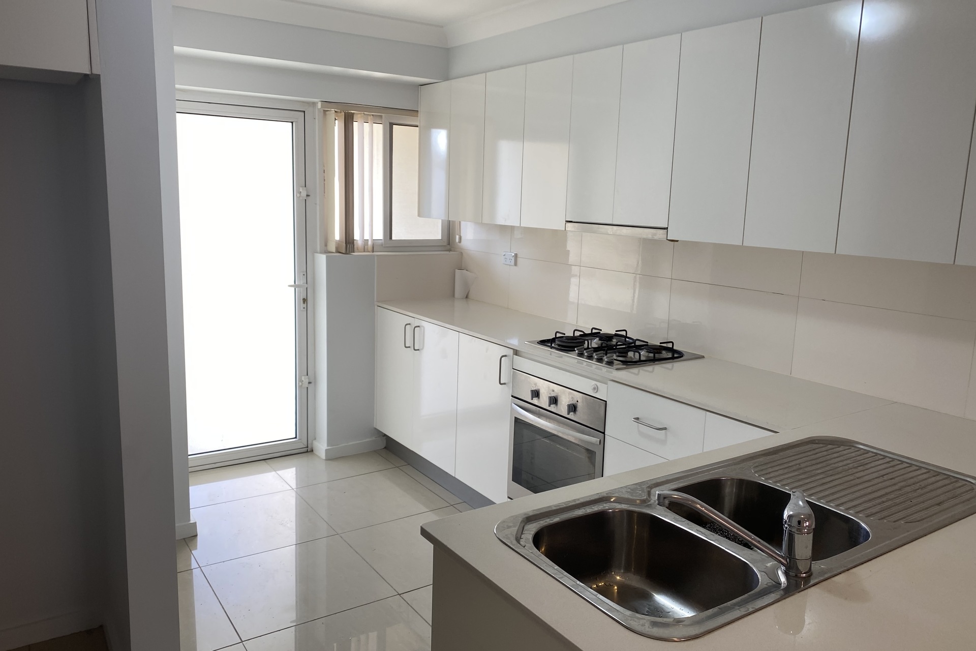 Property Gallery