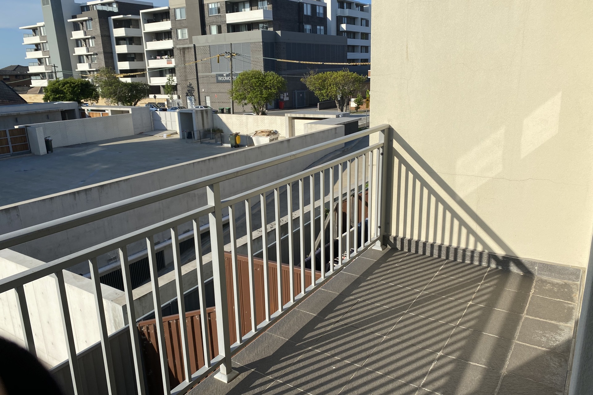 Property Gallery