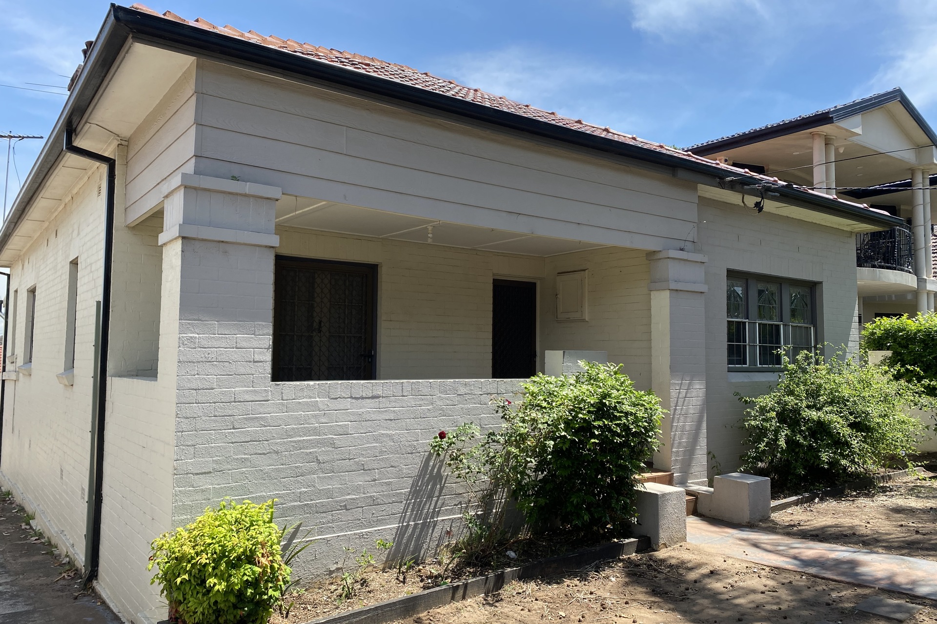 Property Gallery