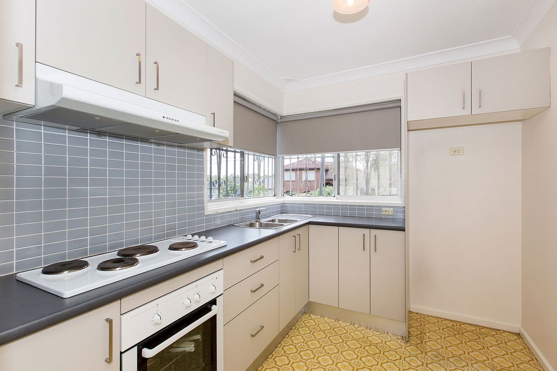 Property Gallery