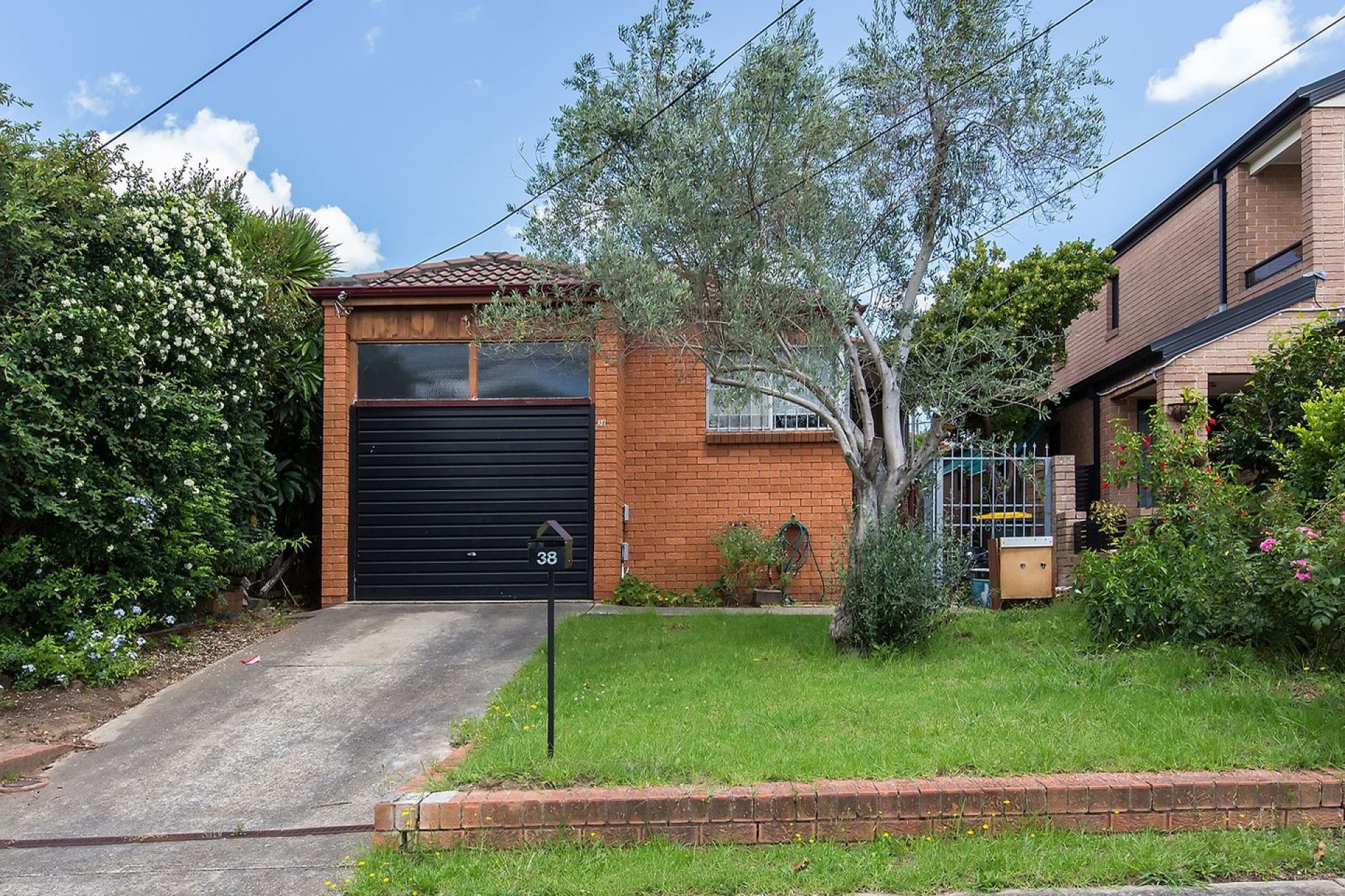 Property Gallery