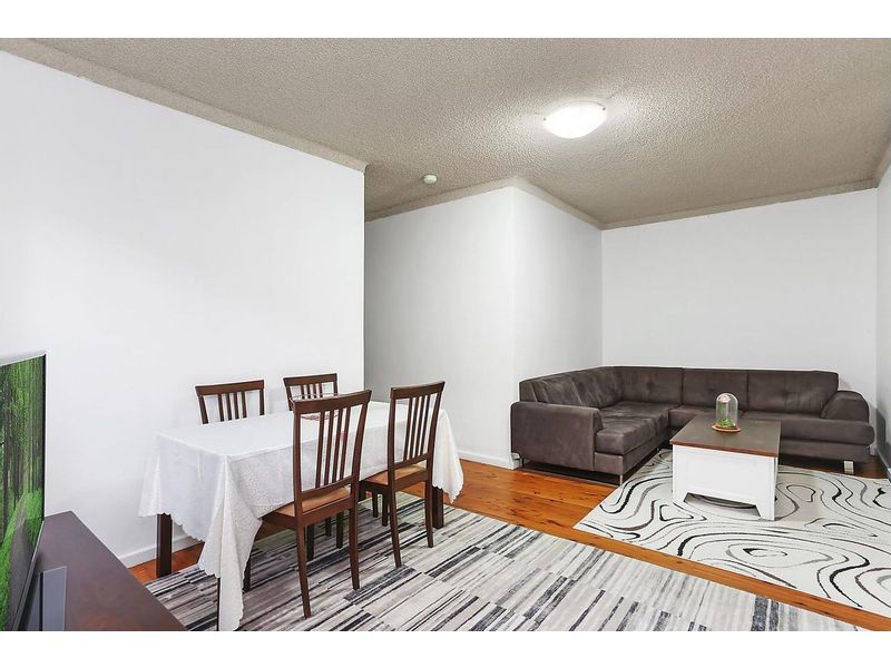 Property Gallery