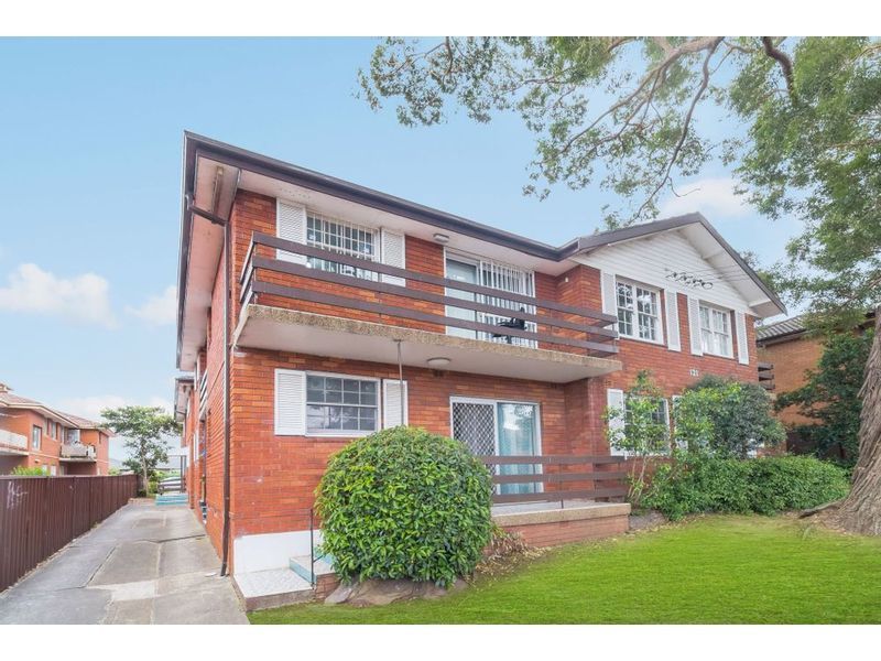 Property Gallery