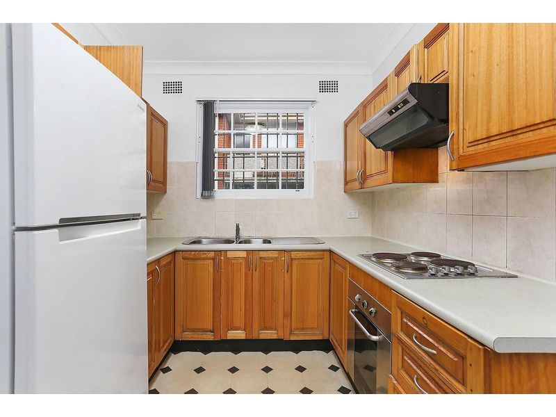 Property Gallery