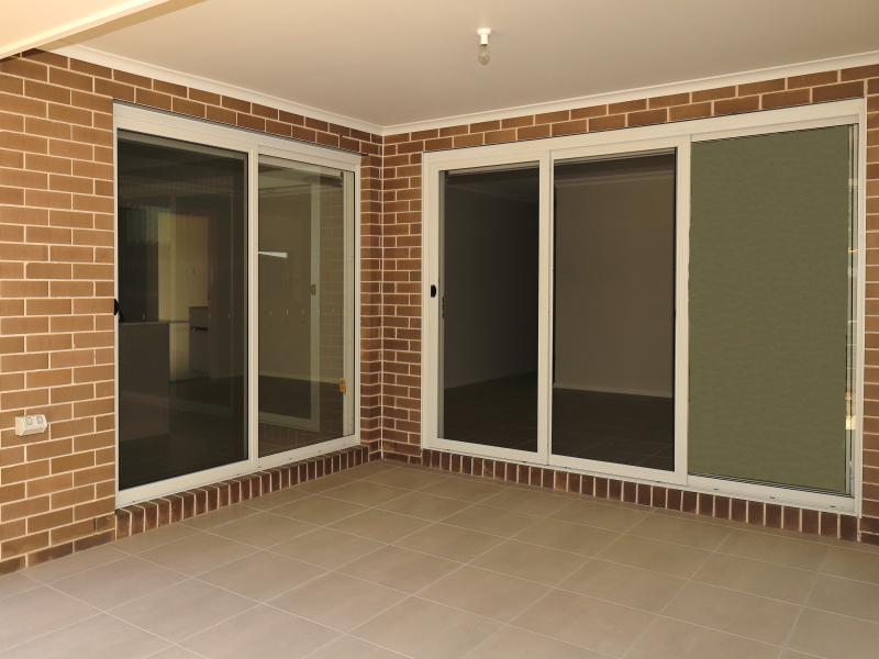 Property Gallery
