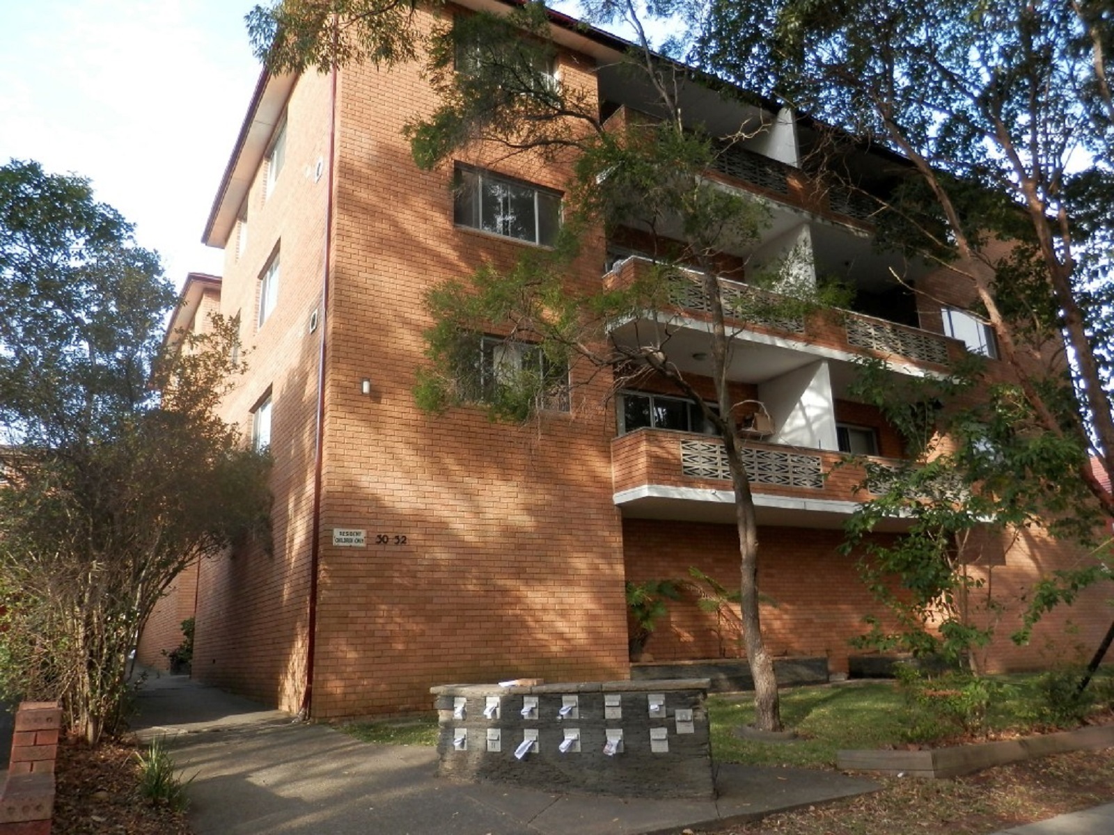 Property Gallery
