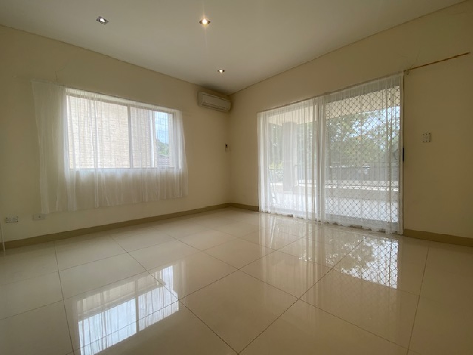 Property Gallery