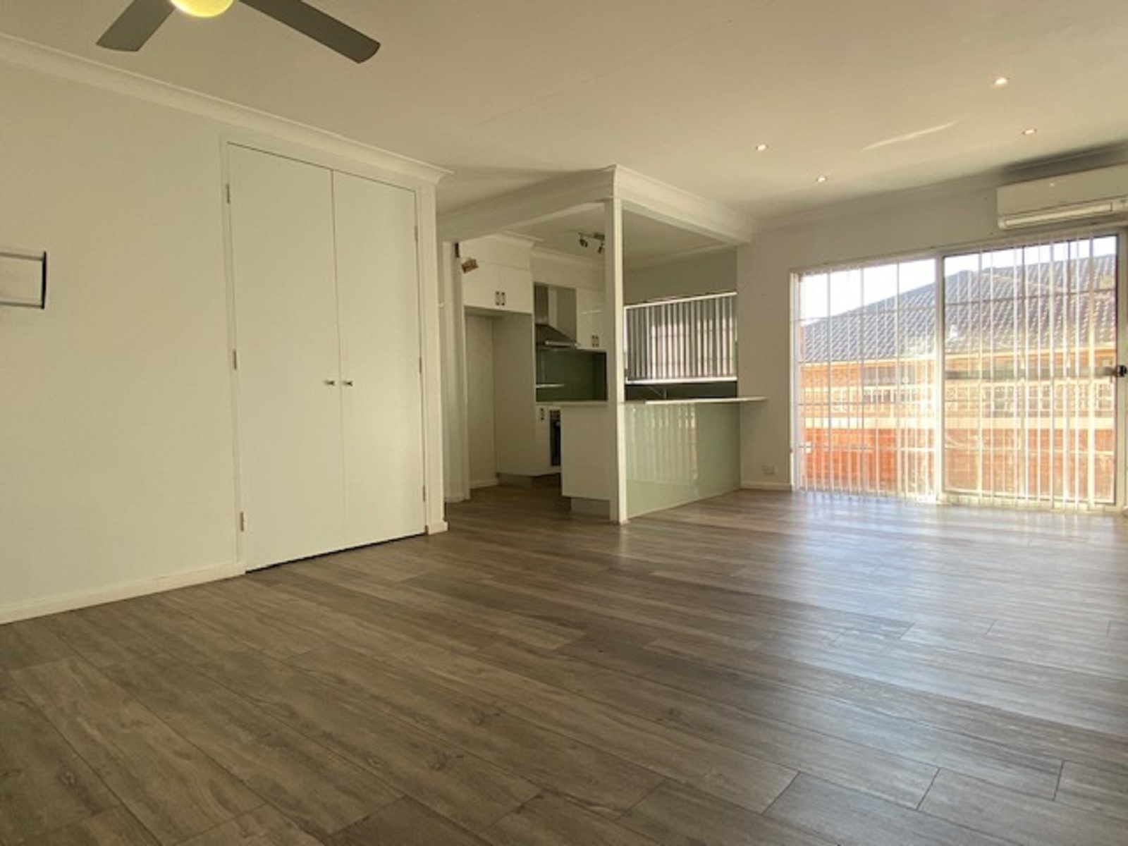 Property Gallery