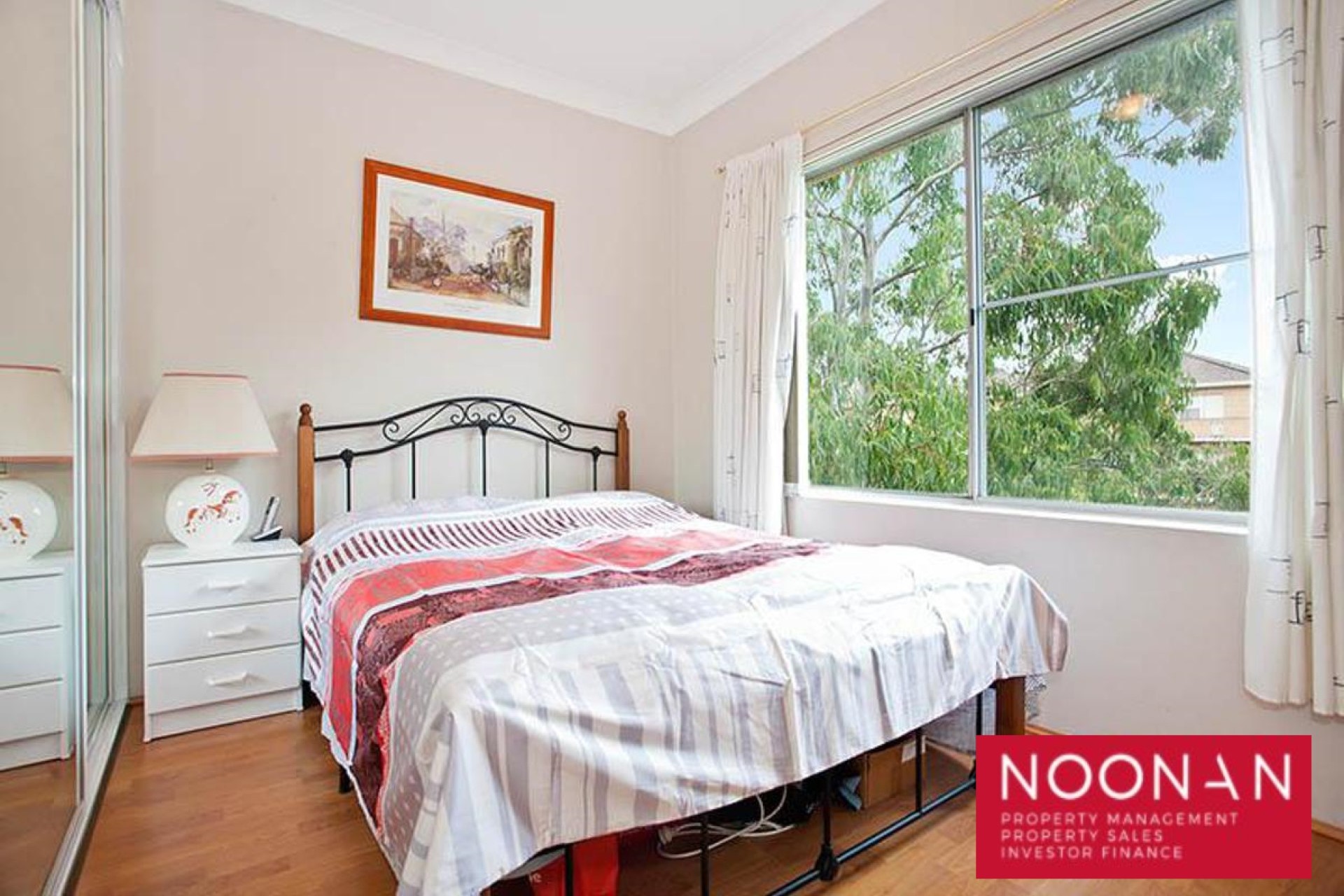 Property Gallery