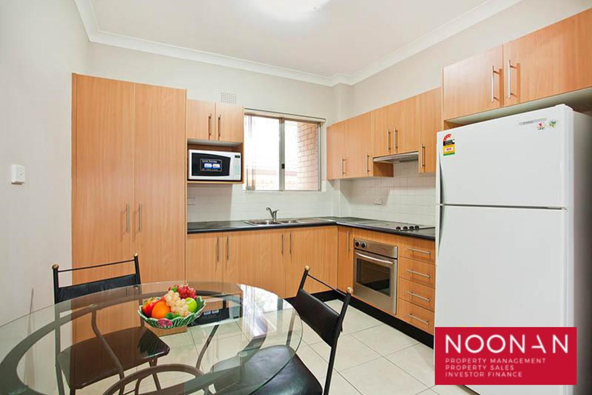 Property Gallery