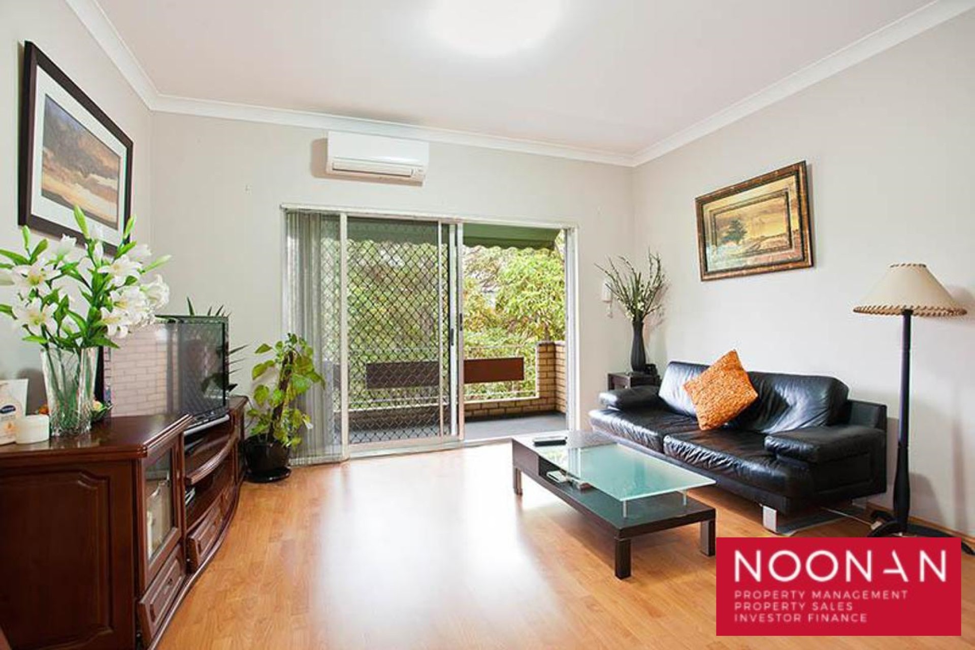 Property Gallery