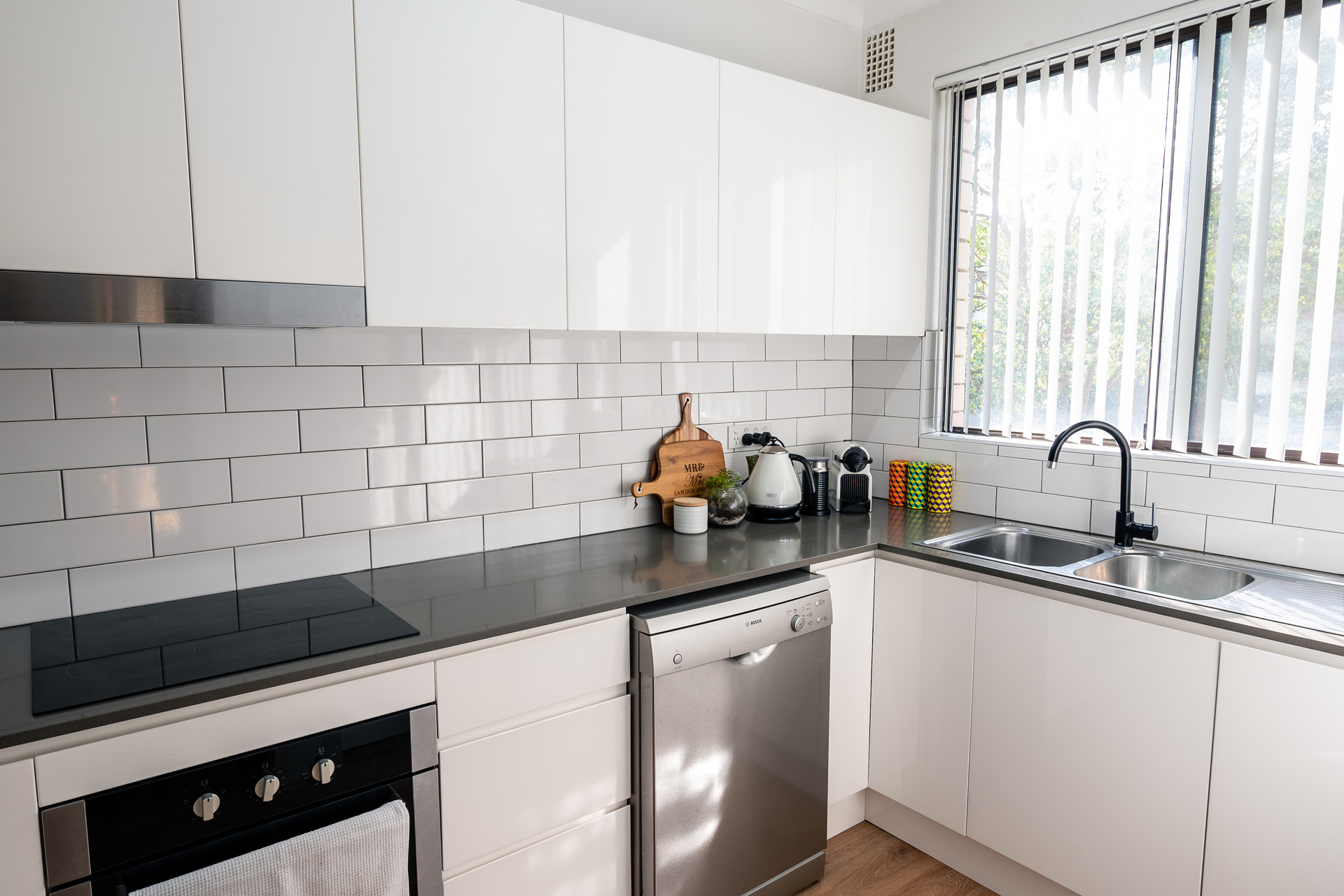 Property Gallery