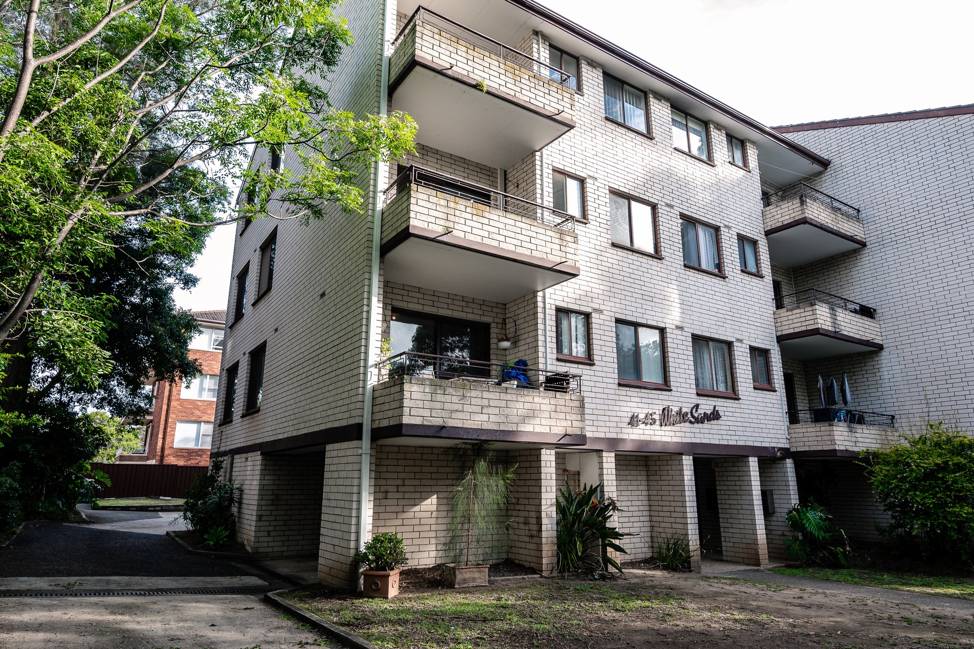 Property Gallery