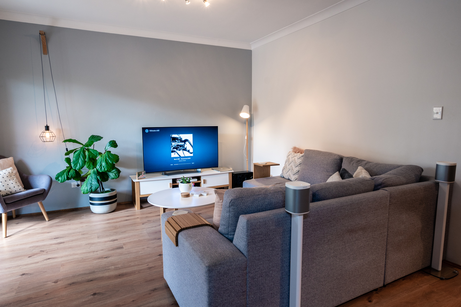 Property Gallery