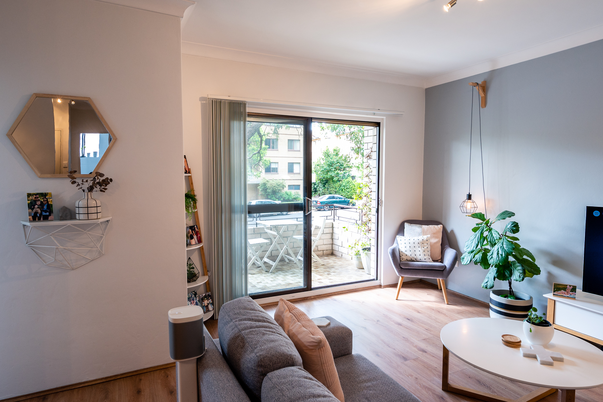 Property Gallery
