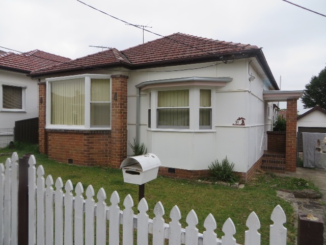 Property Gallery