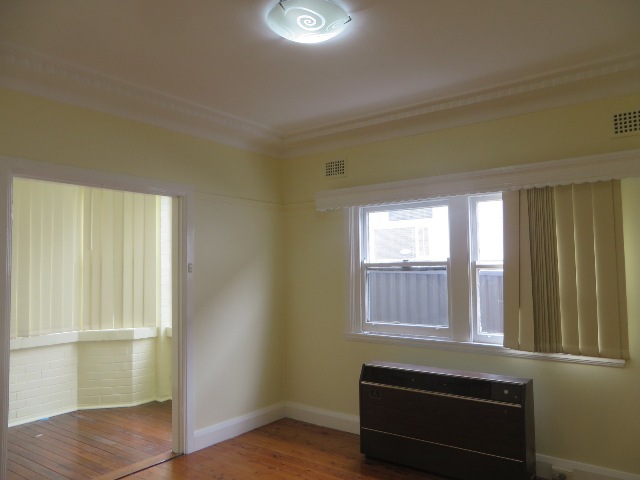 Property Gallery
