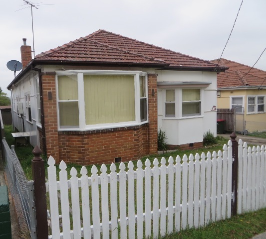 Property Gallery