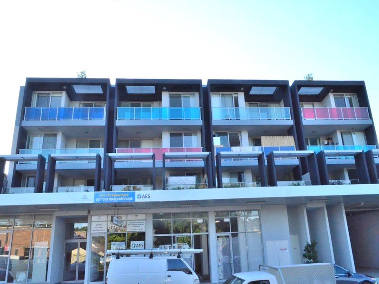 Property Gallery